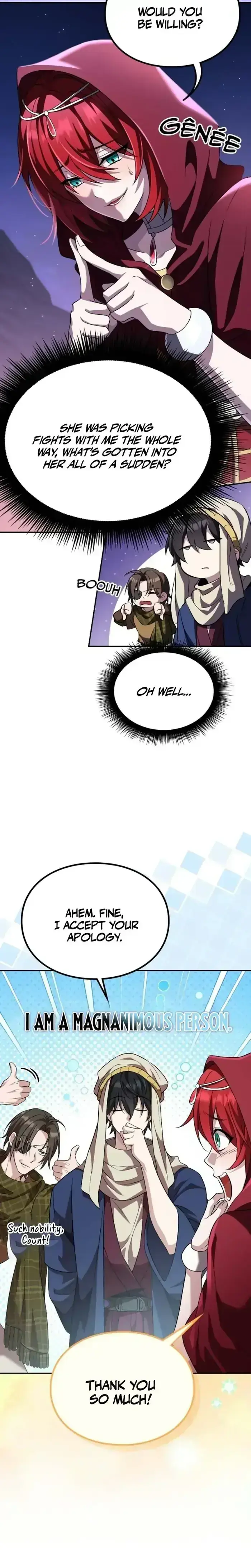Raising Villains the Right Way Chapter 27 image 22_optimized_optimized_optimized_optimized_optimized_optimized